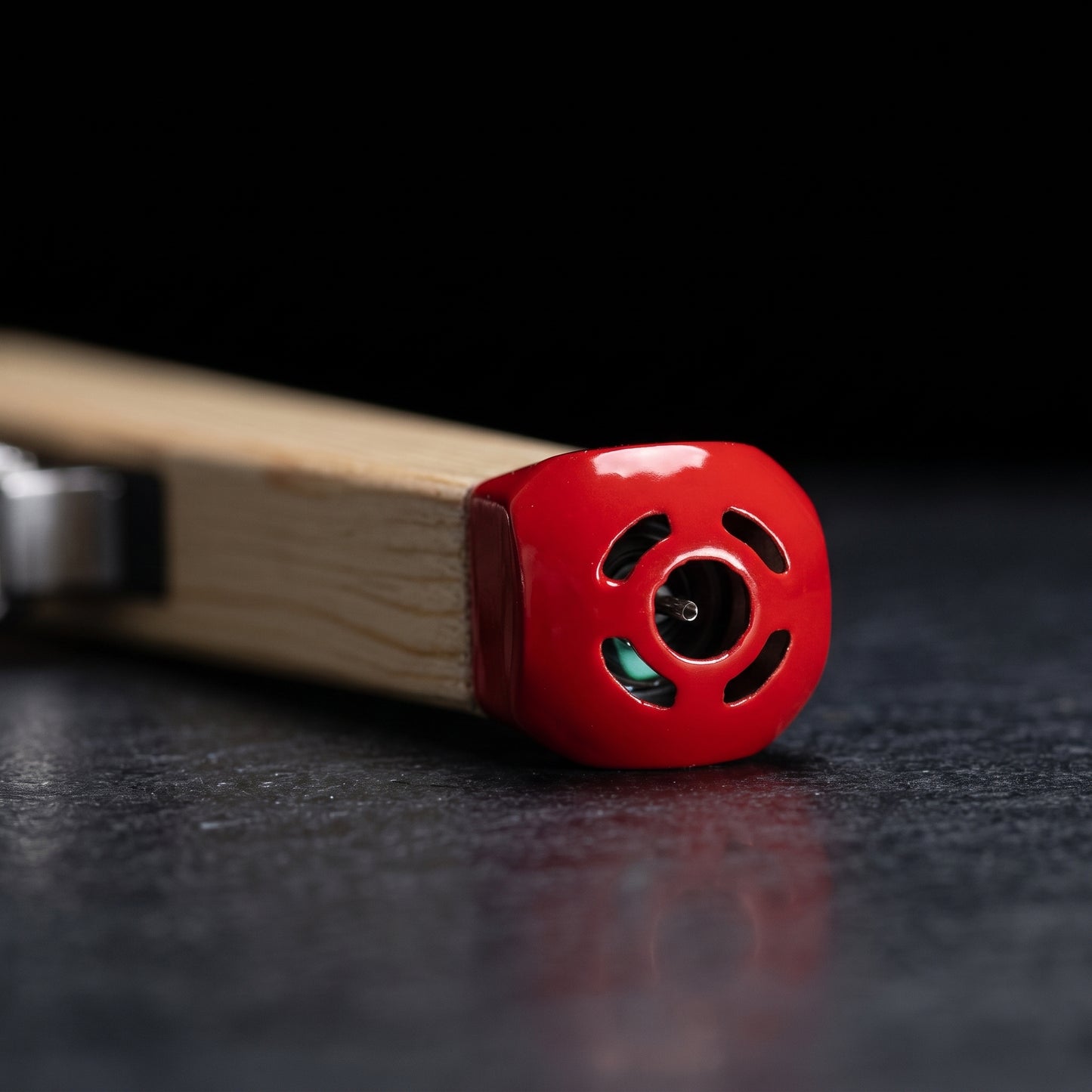 Matchstick Shaped Lighter