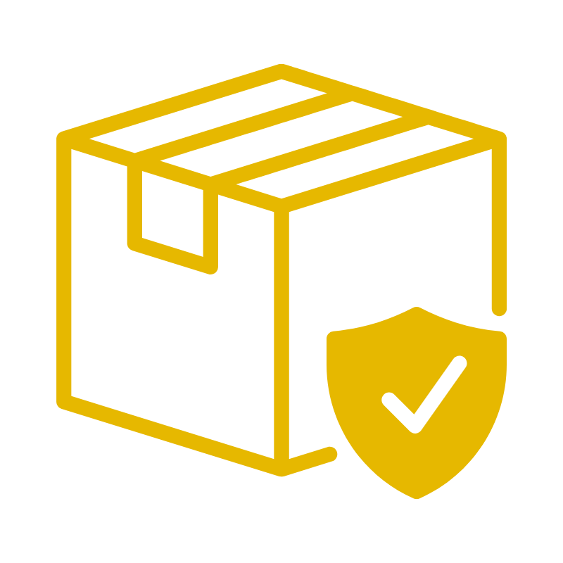 Shipping Protection