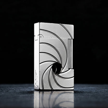 007 James Bond Lighter
