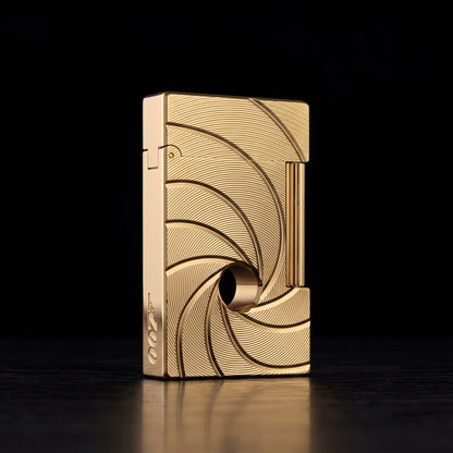 007 James Bond Lighter
