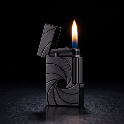 007 James Bond Lighter