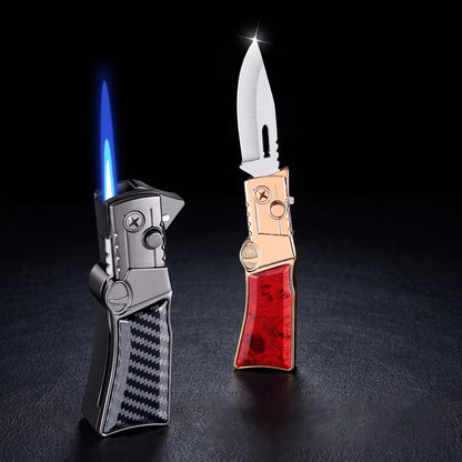 BladeSpark 2-in-1