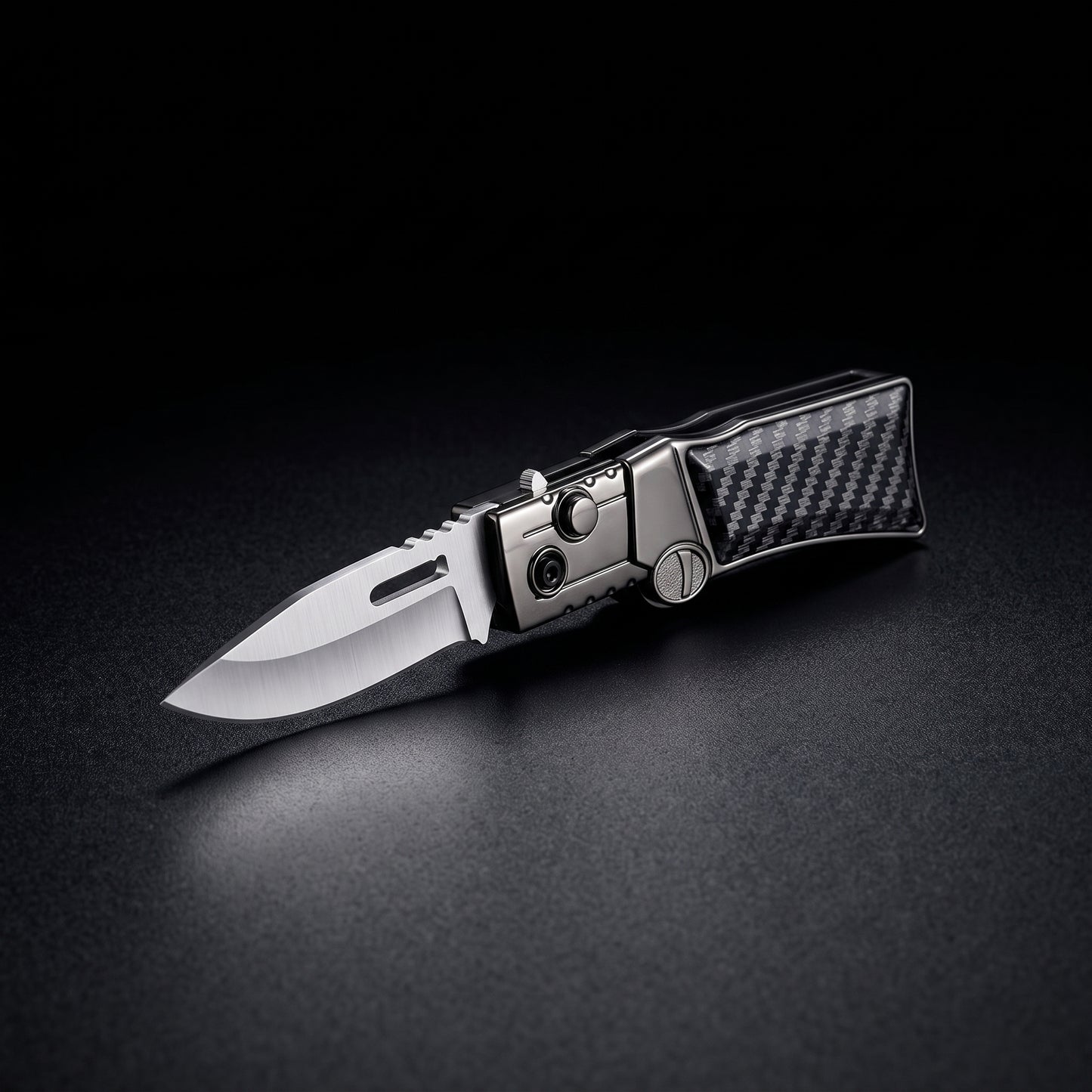 BladeSpark 2-in-1