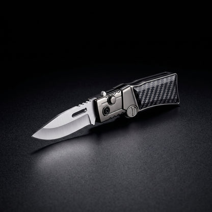 BladeSpark 2-in-1