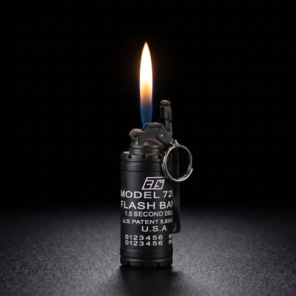 Tactical Flashbang