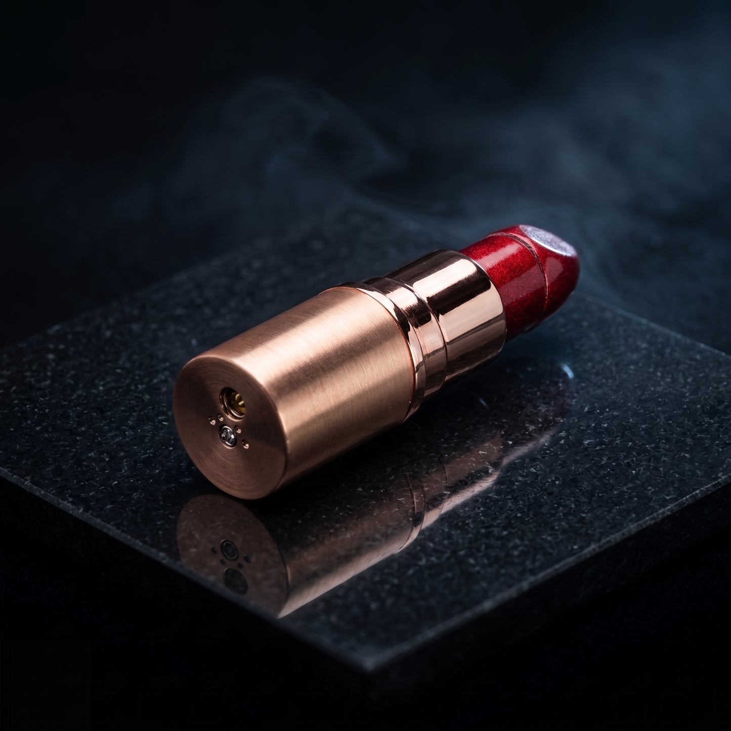 Glamour Spark