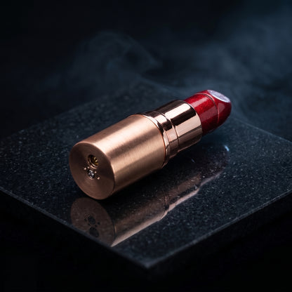 Glamour Spark