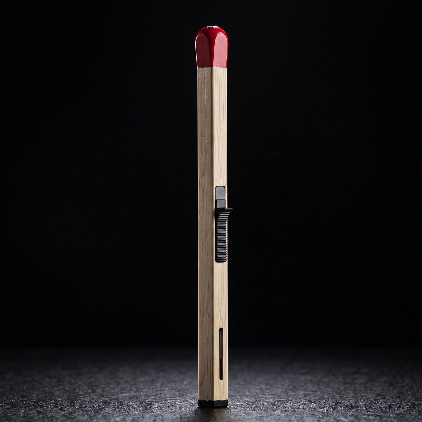Matchstick Shaped Lighter