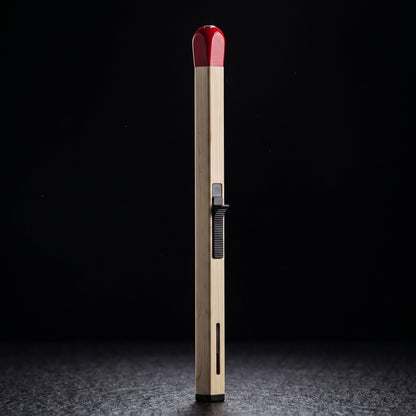 Matchstick Shaped Lighter