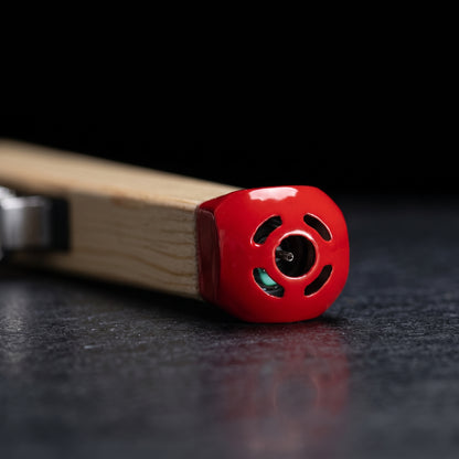 Matchstick Shaped Lighter