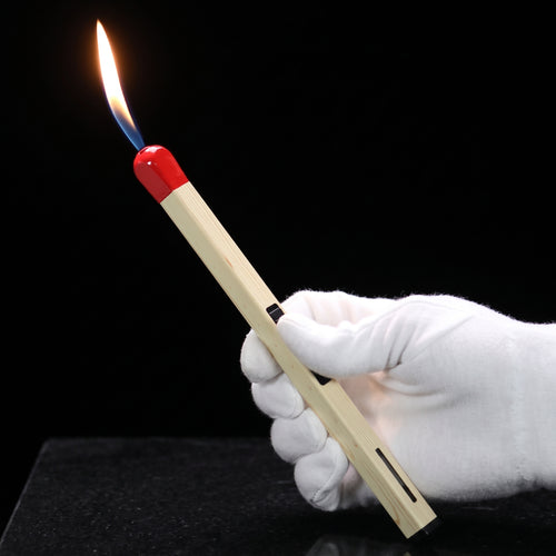 Matchstick Shaped Lighter