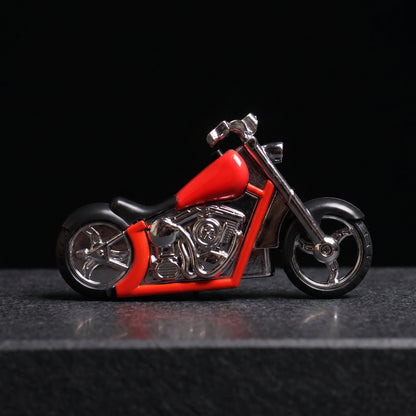 Highway Cruiser