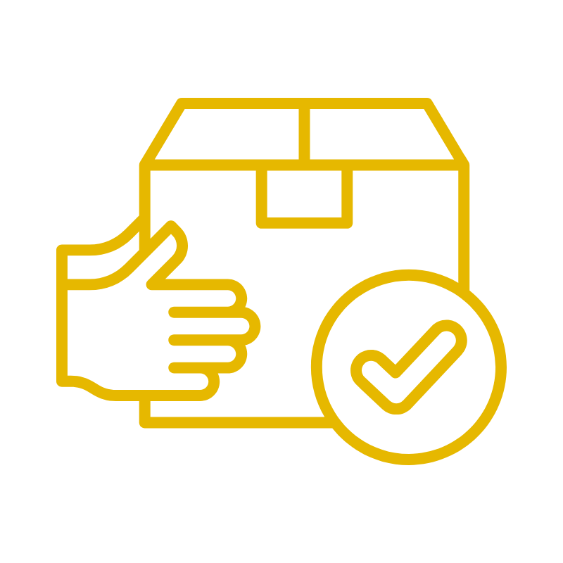 Priority Handling