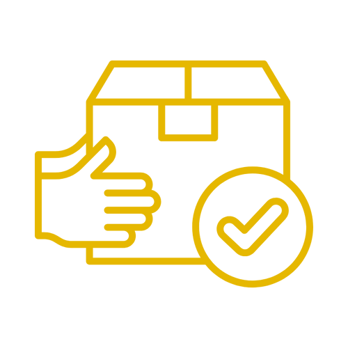 Priority Handling