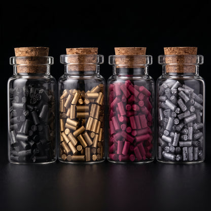 200Pcs Lighter Flint