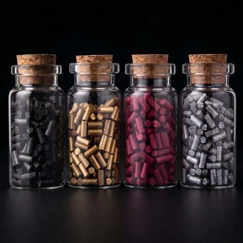 200Pcs Lighter Flint