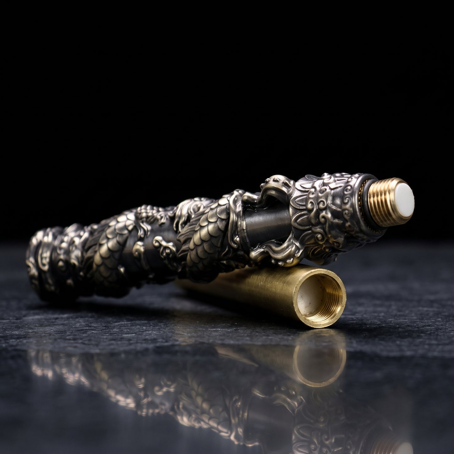 Wukong Lighter Jingubang Staff
