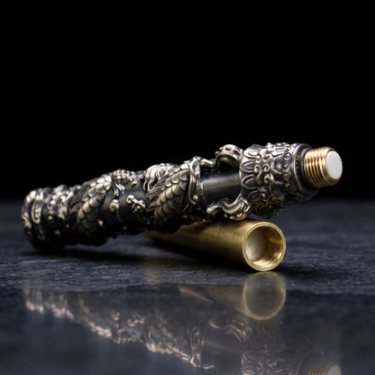 Wukong Lighter Jingubang Staff