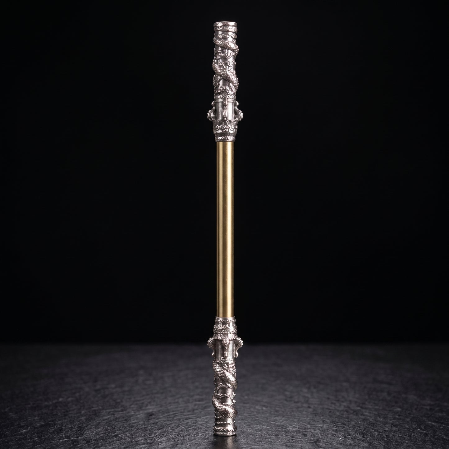 Wukong Lighter Jingubang Staff