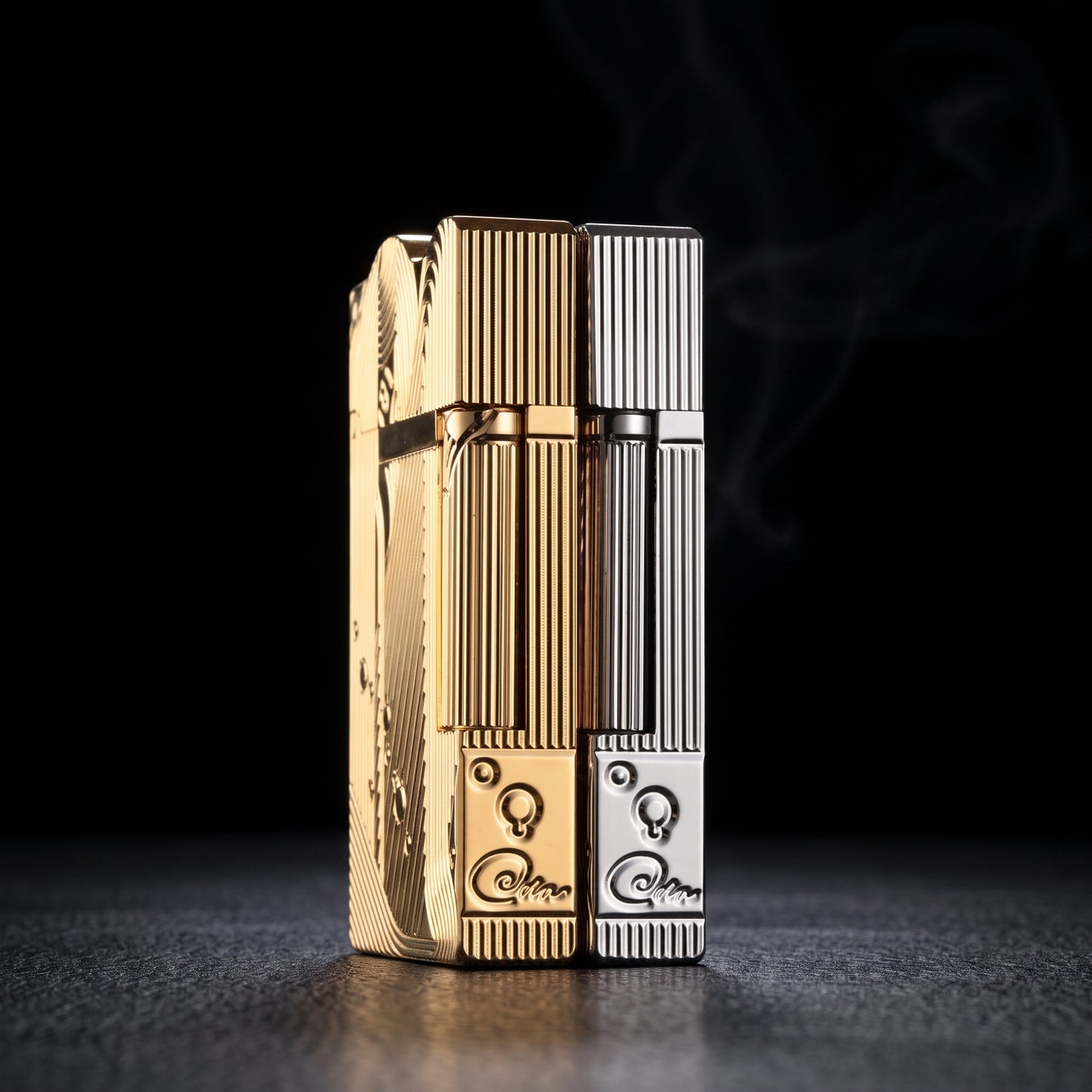 Sanji's Lighter