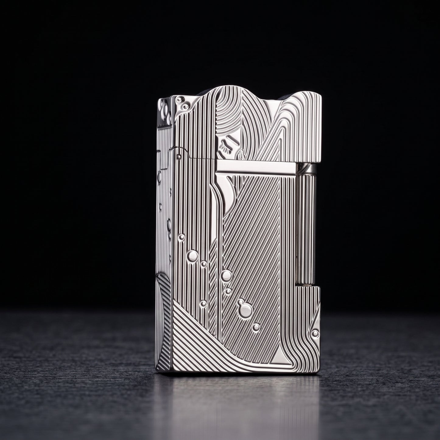 Sanji's Lighter