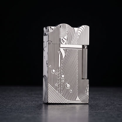 Sanji's Lighter