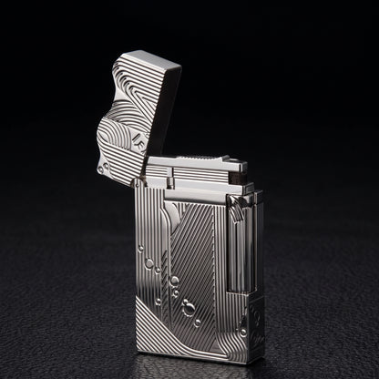 Sanji's Lighter