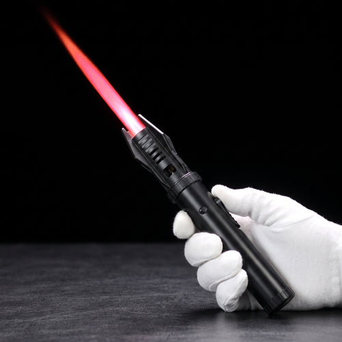 Sith Torch