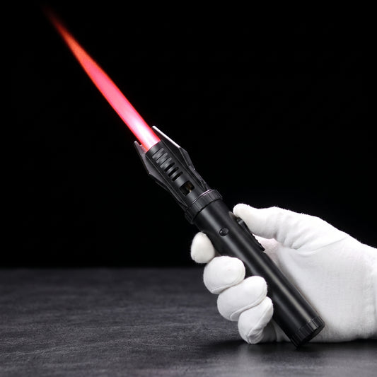 Sith Torch