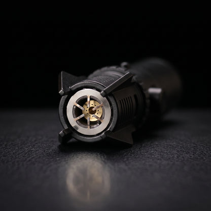 Sith Torch