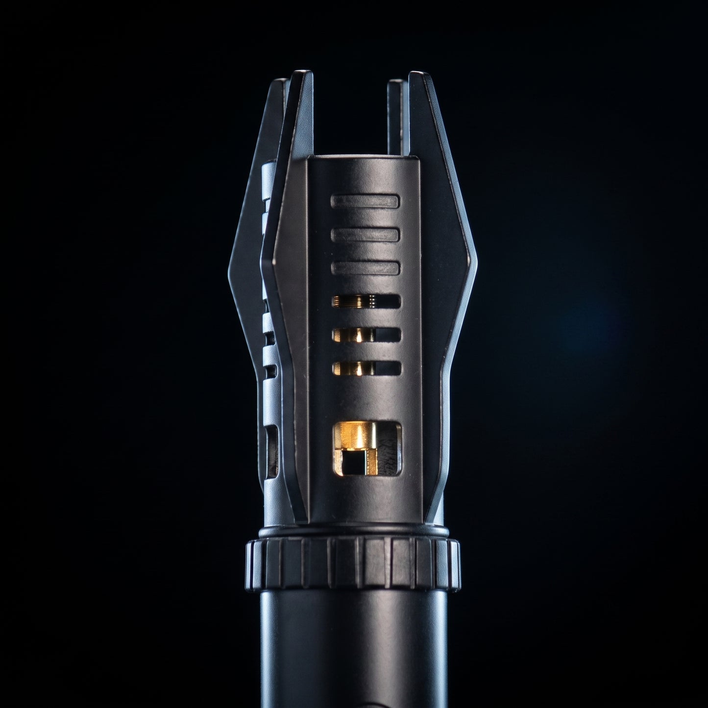 Sith Torch