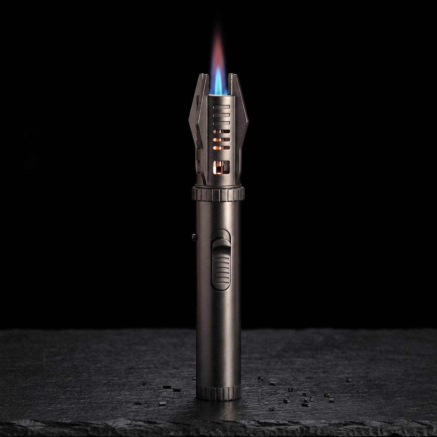 Sith Torch