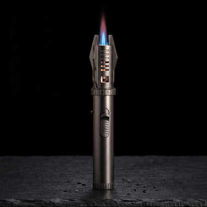 Sith Torch