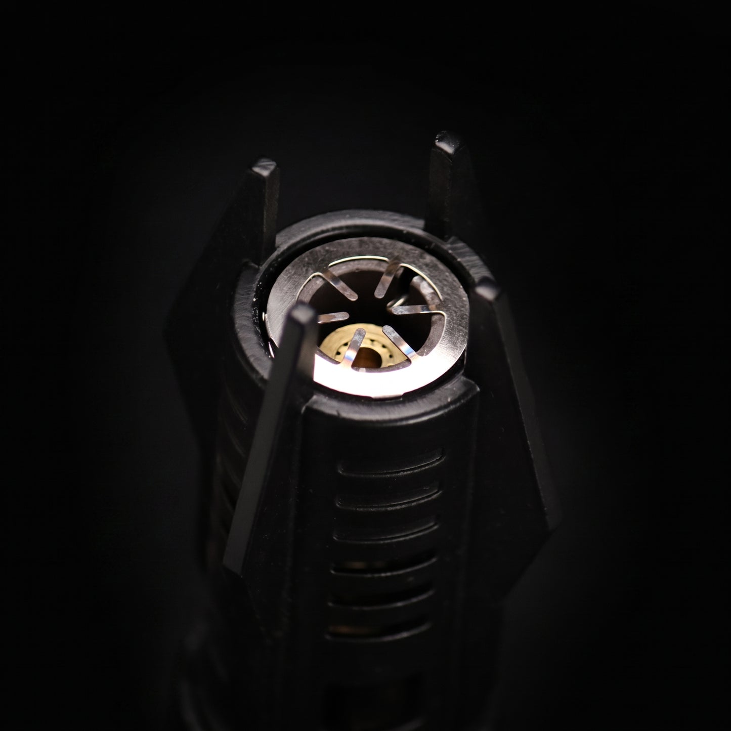 Sith Torch