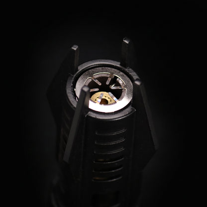 Sith Torch
