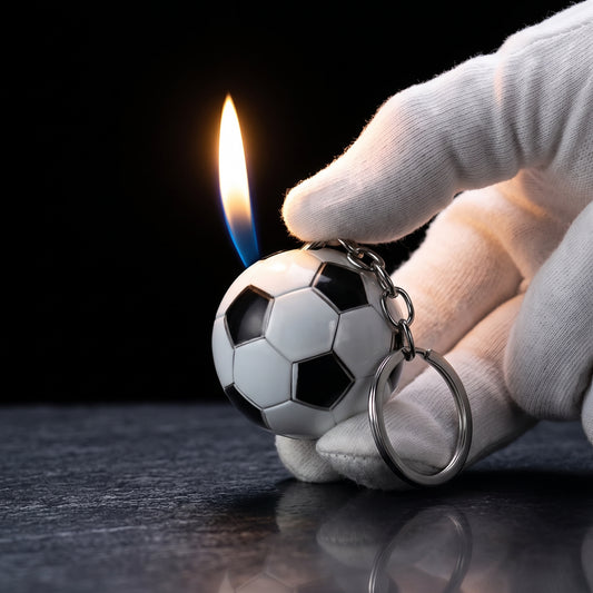 Champion’s Spark