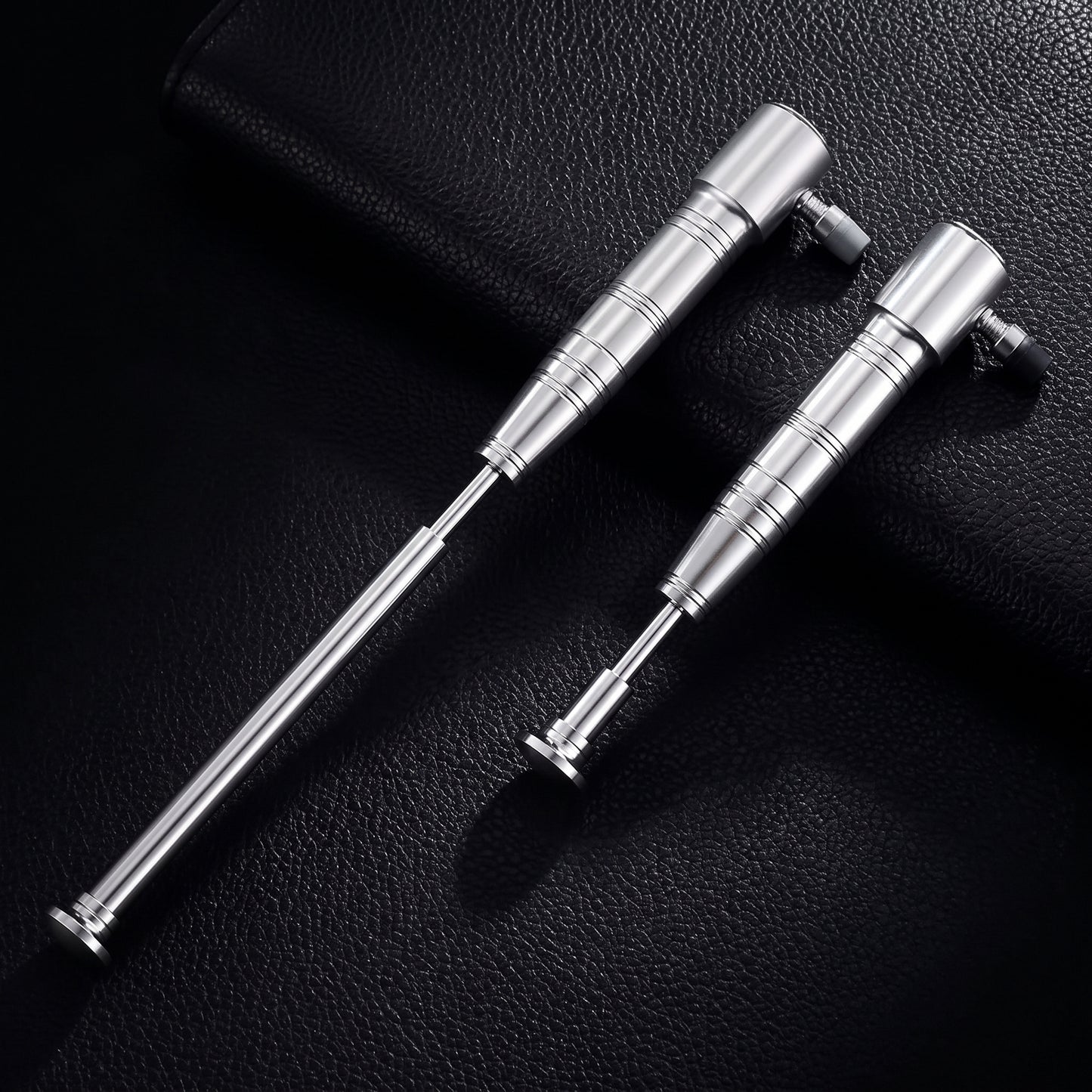 Torch Olympus Lighter