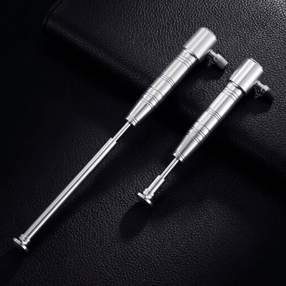 Torch Olympus Lighter