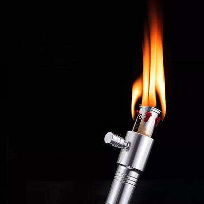 Torch Olympus Lighter