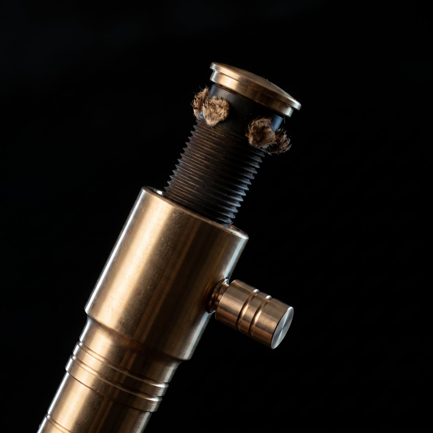 Torch Olympus Lighter