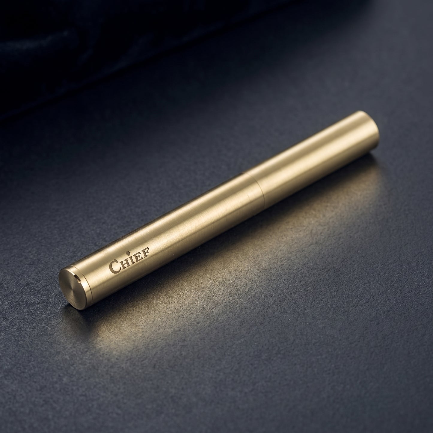 WW1 Trench Lighter Nunchuck