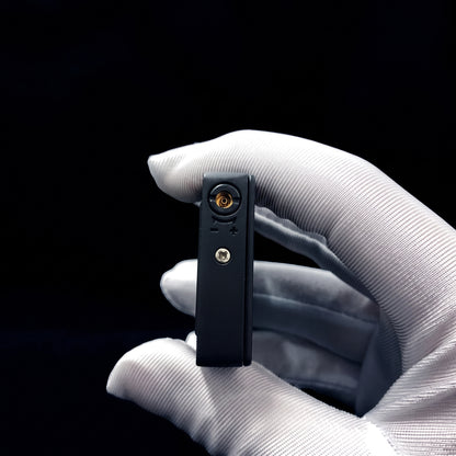 Ace of Spades Royal Flush Lighter