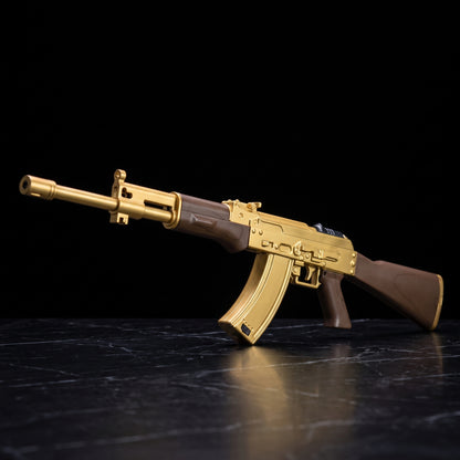 AK-47 Tactical Rifle Lighter