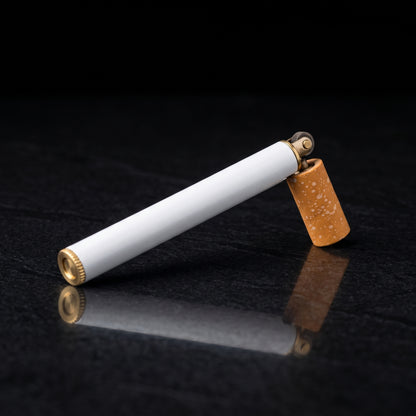 Cigarette Disguise Lighter
