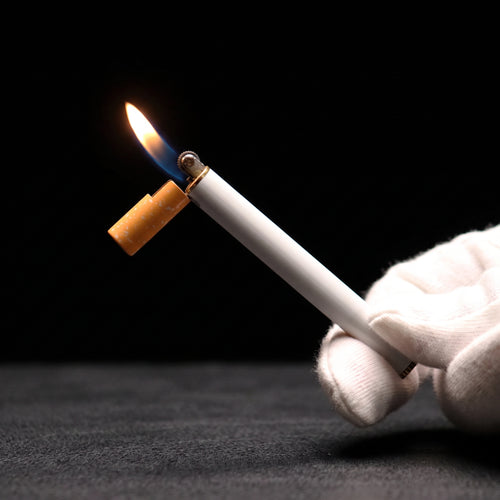 Cigarette Disguise Lighter