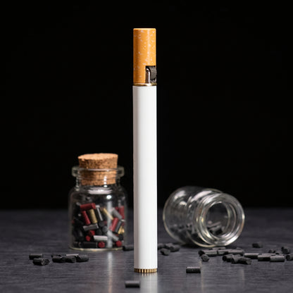 Cigarette Disguise Lighter