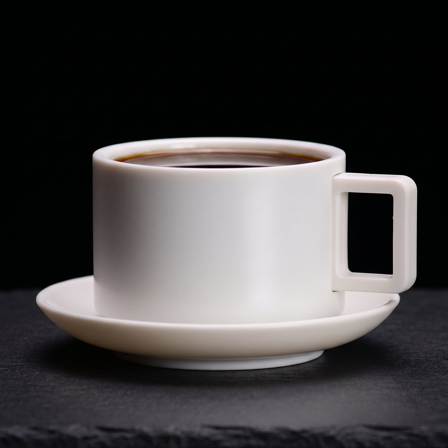 Cozy Brew Latte Lighter