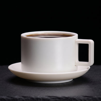 Cozy Brew Latte Lighter