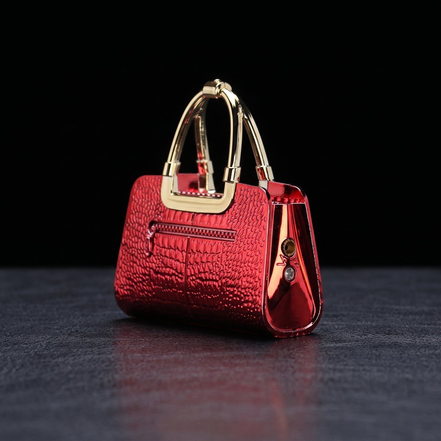 Handbag Lighter