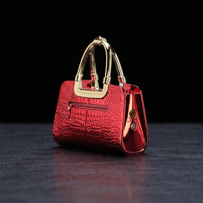 Handbag Lighter